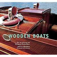 Chris-Craft Boats: An American Classic: Voulgaris III, Nick
